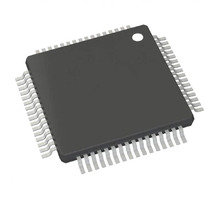 Hình ảnh AD7760BSVZ-REEL.