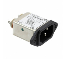 Hình ảnh 6609014-1.
