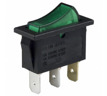 Hình ảnh CM102J3GS205QA7.