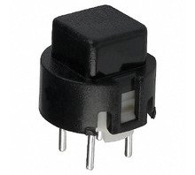 Hình ảnh D6C90 F1 LFS.