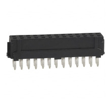 Hình ảnh DF11-26DS-2DSA(05).