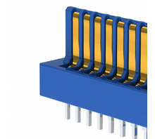 Hình ảnh ECC20MMWN.