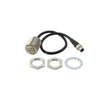Hình ảnh E2EW-X10B130-M1TJ 0.3M.