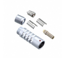 Hình ảnh K11L0C-P05LJG0-5200.