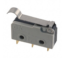 Hình ảnh LCGGX1T13EC.
