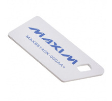 Hình ảnh MAX66140K-000AA+.