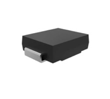 Hình ảnh 5.0SMLJ12A-TP.