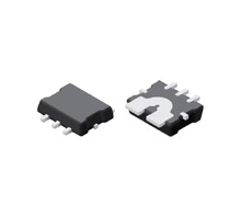 Hình ảnh ACS72981LLRATR-050B5.