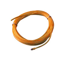 Hình ảnh COM-12932.