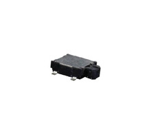 Hình ảnh CS1218F180.