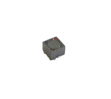 Hình ảnh CTSPI2D10F-R33M.