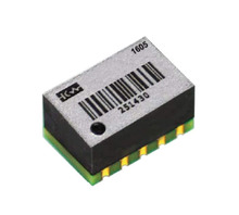 Hình ảnh DOCAT102F-012.8M.