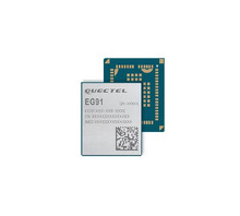 Hình ảnh EG91EFB-512-SNND.