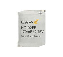 Hình ảnh HZ102FF.