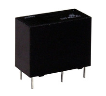 Hình ảnh J105D1AS3VDC.20.