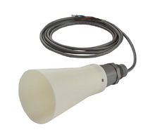 Hình ảnh MB7584-801.