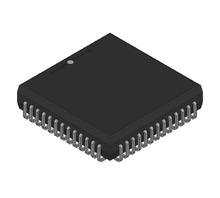 Hình ảnh LTC2173CUKG-12#PBF.