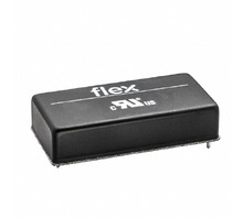 Hình ảnh PKE7315API.