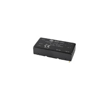 Hình ảnh PQAE50-D24-S5-D.