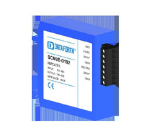 Hình ảnh SCM9B-D192.