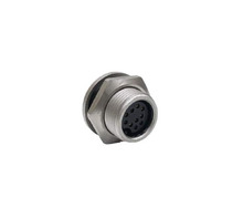 Hình ảnh SF4282-10SG-3ES.