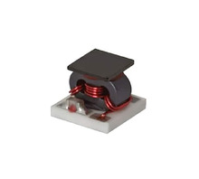 Hình ảnh TCBT-2R5GL+.