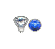 Hình ảnh WW-0ZTL-3.