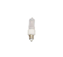 Hình ảnh WW-L6BA-2.