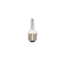 Hình ảnh WW-0KGZ-7.
