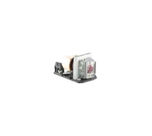 Hình ảnh WW-0286-1.