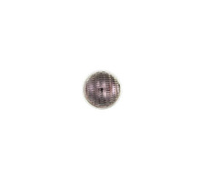 Hình ảnh WW-AGJE-3.