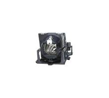Hình ảnh WW-4KCR-0.