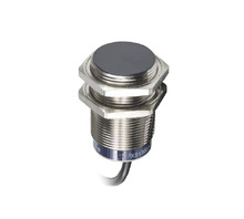 Hình ảnh XS530B1DAL10.
