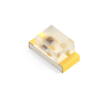 Hình ảnh XZM2DG53W-1.