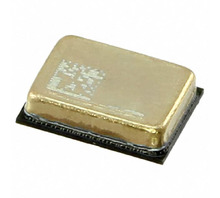 Hình ảnh MP34DB02TR.