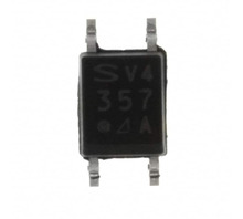 Hình ảnh PC357N1TJ00F.