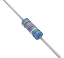 Hình ảnh RNMF12FAD3M32.