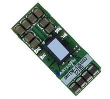 Hình ảnh SMT15F-12S1V2J.