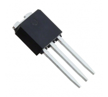 Hình ảnh Z0410MH.