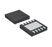 Hình ảnh LTC3548EKD-1#PBF.