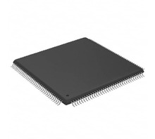 Hình ảnh XC2S100-5TQ144C.