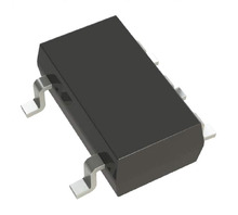 Hình ảnh MIC5231-3.3BM5-TR.