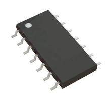 Hình ảnh LM224AD.