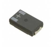 Hình ảnh 2.5SXB120M.