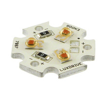 Hình ảnh 7007-PDRED-C.