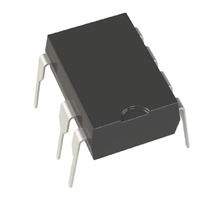 Hình ảnh BM2P151X-Z.