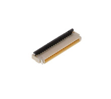 Hình ảnh CF4218FH0R0-05-NH.
