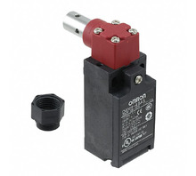 Hình ảnh D4NH-4BASNPT.
