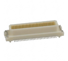 Hình ảnh DF17(2.0)-60DP-0.5V(57).
