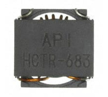 Hình ảnh HCTR-683.